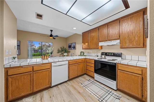 3516 Landsford Way, Carlsbad, CA 92010 - photo 6
