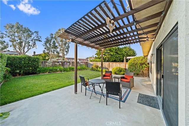 3516 Landsford Way, Carlsbad, CA 92010 - photo 19