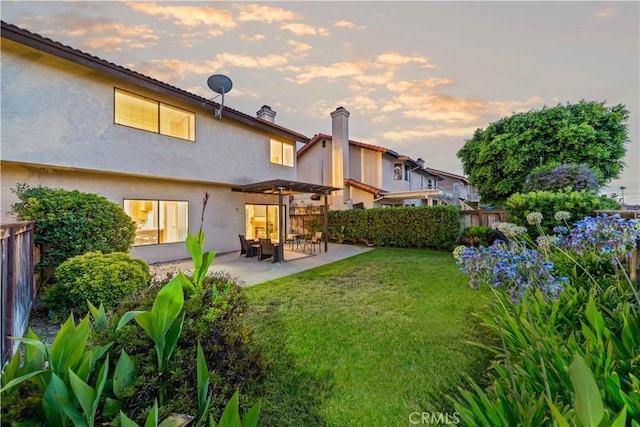 3516 Landsford Way, Carlsbad, CA 92010 - photo 1