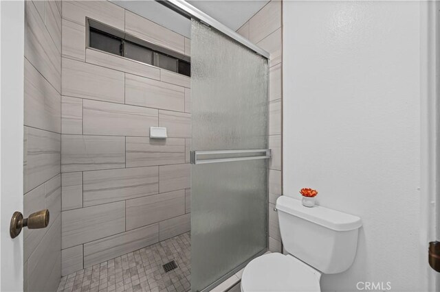3516 Landsford Way, Carlsbad, CA 92010 - photo 15