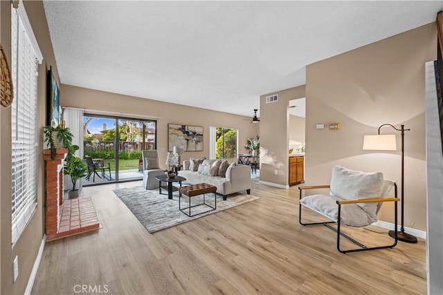 3516 Landsford Way, Carlsbad, CA 92010 - photo 2