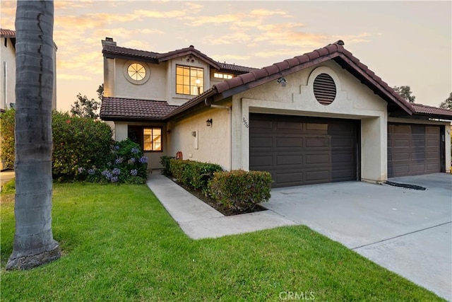 3516 Landsford Way, Carlsbad, CA 92010 - photo 16