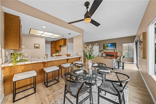 3516 Landsford Way, Carlsbad, CA 92010 - photo 7
