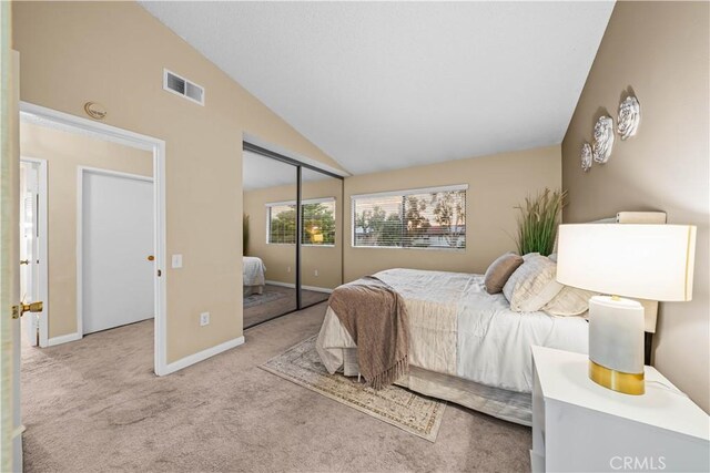 3516 Landsford Way, Carlsbad, CA 92010 - photo 14