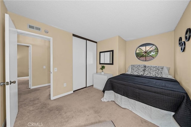 3516 Landsford Way, Carlsbad, CA 92010 - photo 8
