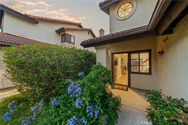 3516 Landsford Way, Carlsbad, CA 92010 - photo 17