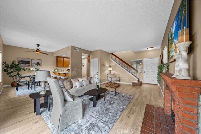 3516 Landsford Way, Carlsbad, CA 92010 - photo 4