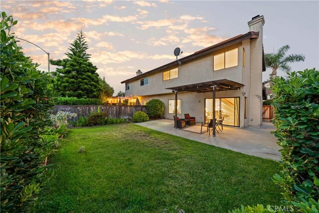 3516 Landsford Way, Carlsbad, CA 92010 - photo 18