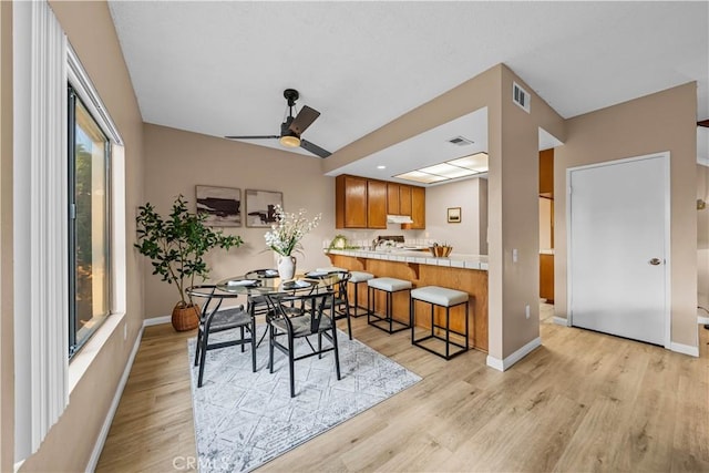 3516 Landsford Way, Carlsbad, CA 92010 - photo 5