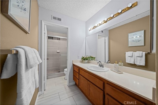 3516 Landsford Way, Carlsbad, CA 92010 - photo 10
