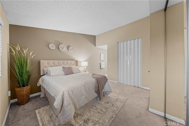 3516 Landsford Way, Carlsbad, CA 92010 - photo 13