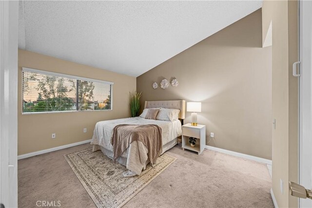 3516 Landsford Way, Carlsbad, CA 92010 - photo 12