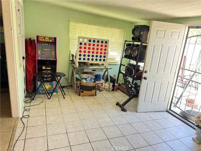 45529 Sancroft Ave, Lancaster, CA 93535 - view of storage