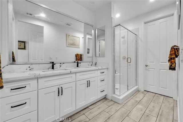 908 N Botanica Ln Unit B, Azusa, CA 91702 - photo 27