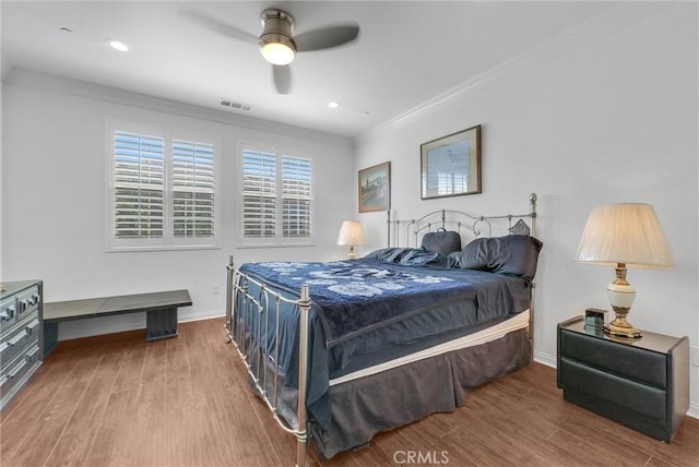 908 N Botanica Ln Unit B, Azusa, CA 91702 - photo 25