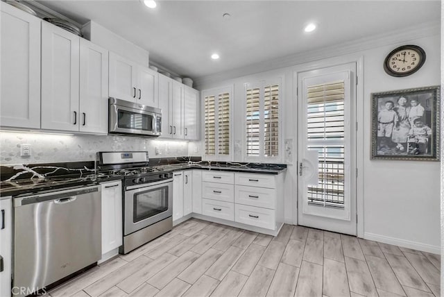 908 N Botanica Ln Unit B, Azusa, CA 91702 - photo 14