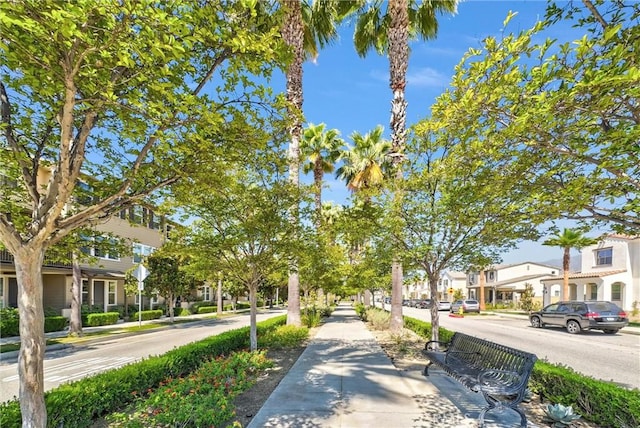 908 N Botanica Ln Unit B, Azusa, CA 91702 - photo 31