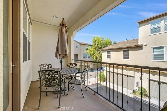 908 N Botanica Ln Unit B, Azusa, CA 91702 - photo 28