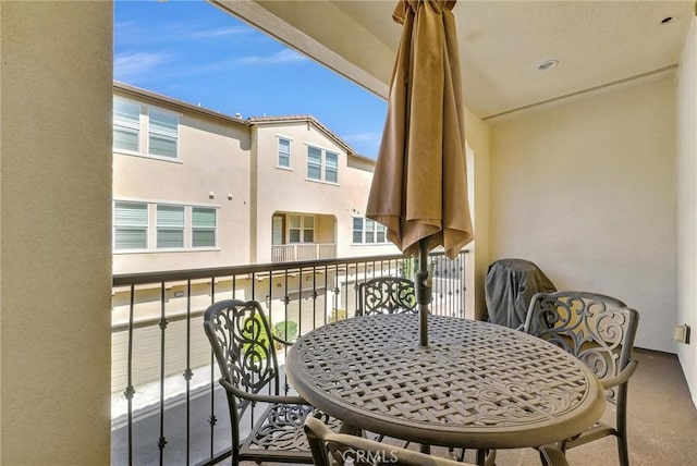 908 N Botanica Ln Unit B, Azusa, CA 91702 - photo 29