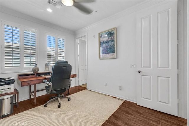 908 N Botanica Ln Unit B, Azusa, CA 91702 - photo 22