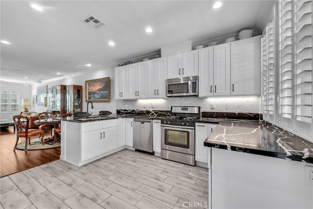 908 N Botanica Ln Unit B, Azusa, CA 91702 - photo 16