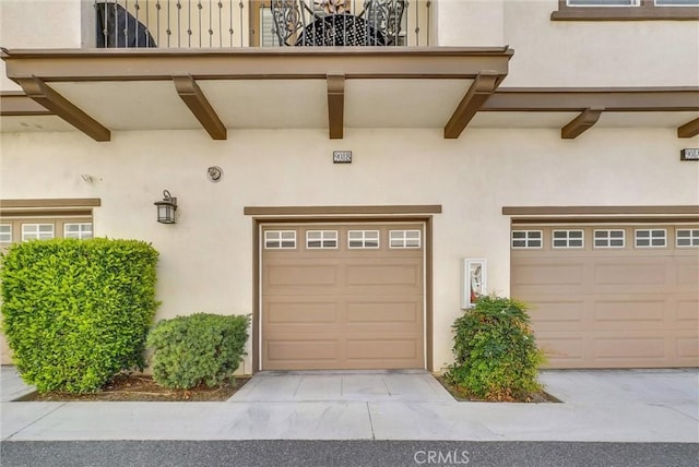 908 N Botanica Ln Unit B, Azusa, CA 91702 - photo 3