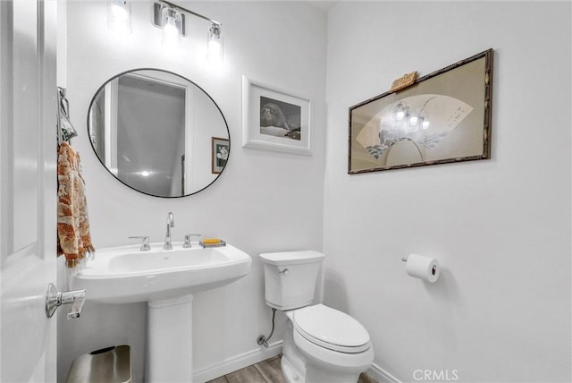 908 N Botanica Ln Unit B, Azusa, CA 91702 - photo 8