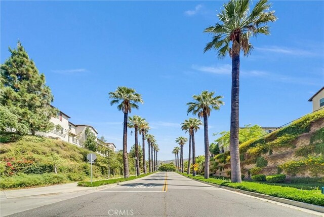 908 N Botanica Ln Unit B, Azusa, CA 91702 - photo 34