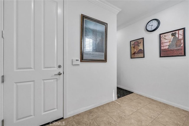 908 N Botanica Ln Unit B, Azusa, CA 91702 - photo 5