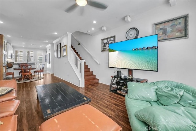 908 N Botanica Ln Unit B, Azusa, CA 91702 - photo 12