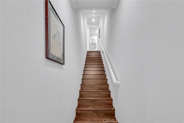 908 N Botanica Ln Unit B, Azusa, CA 91702 - photo 7