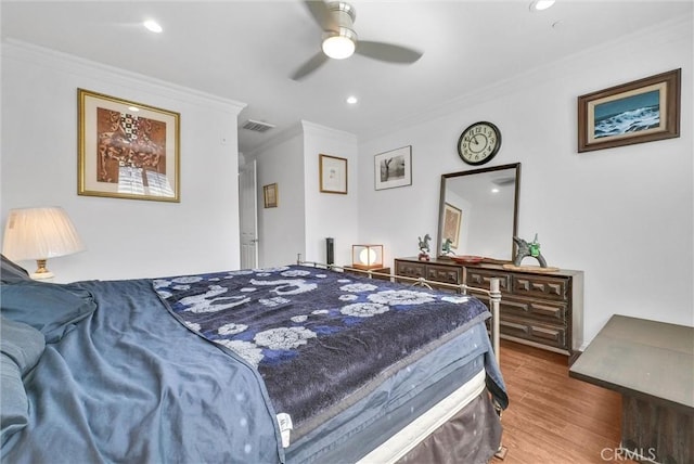 908 N Botanica Ln Unit B, Azusa, CA 91702 - photo 26