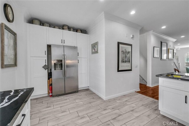 908 N Botanica Ln Unit B, Azusa, CA 91702 - photo 15