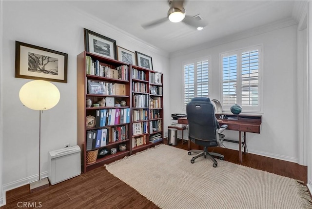 908 N Botanica Ln Unit B, Azusa, CA 91702 - photo 21