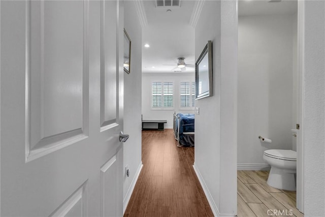 908 N Botanica Ln Unit B, Azusa, CA 91702 - photo 24