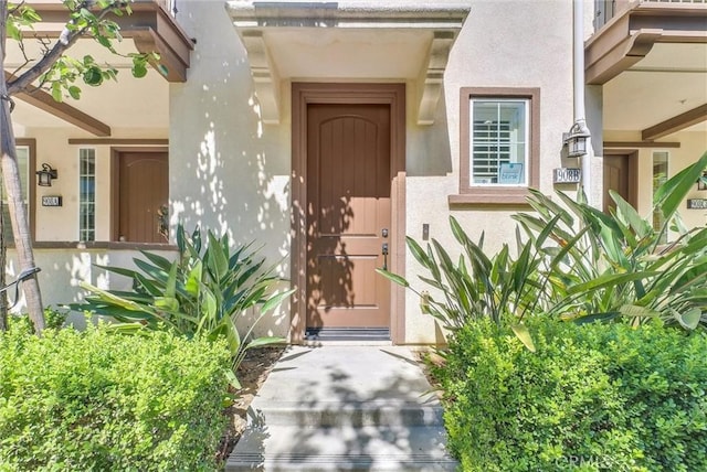 908 N Botanica Ln Unit B, Azusa, CA 91702 - photo 4