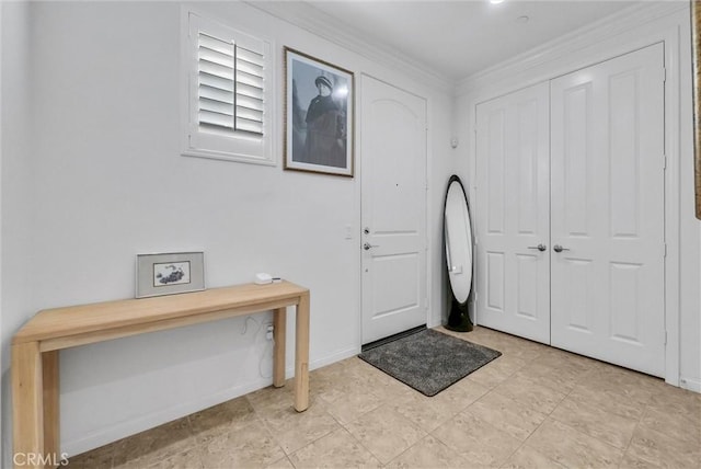 908 N Botanica Ln Unit B, Azusa, CA 91702 - photo 6