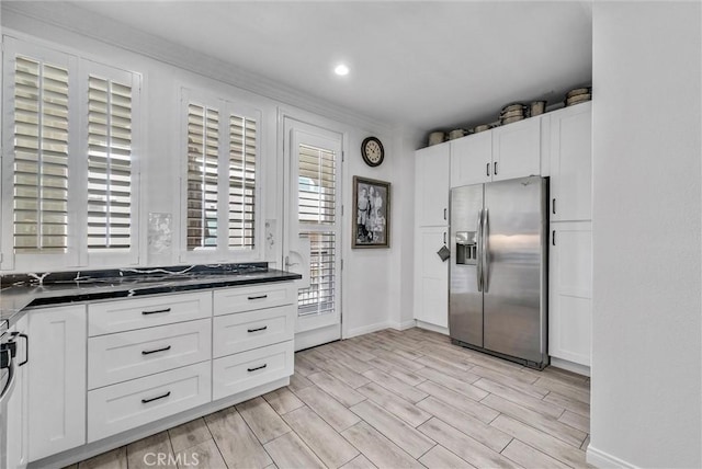 908 N Botanica Ln Unit B, Azusa, CA 91702 - photo 17