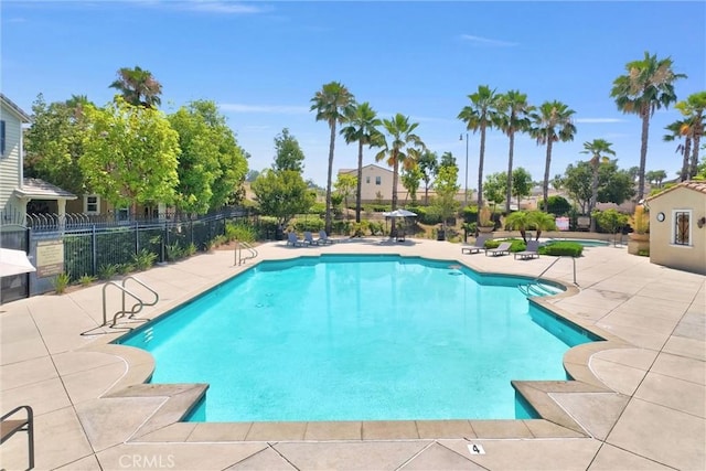 908 N Botanica Ln Unit B, Azusa, CA 91702 - photo 30