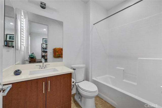 908 N Botanica Ln Unit B, Azusa, CA 91702 - photo 23