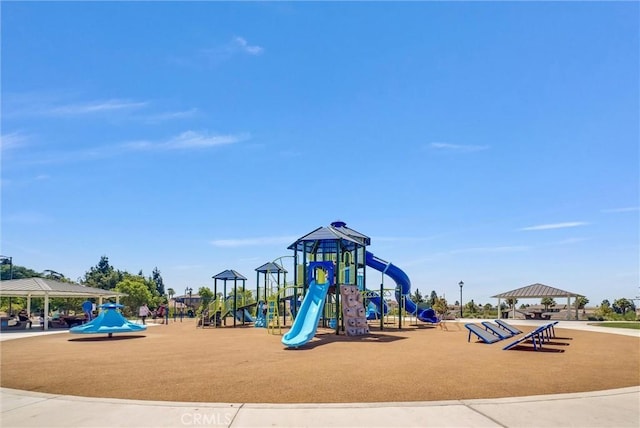 908 N Botanica Ln Unit B, Azusa, CA 91702 - photo 32