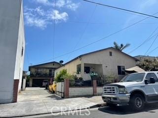 221 W 10th St, San Pedro, CA 90731 - photo 1