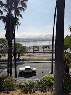 221 W 10th St, San Pedro, CA 90731 - photo 3