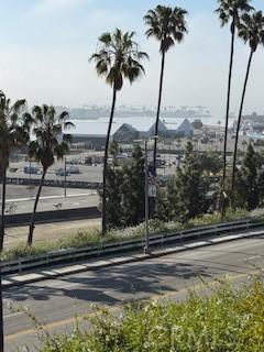 221 W 10th St, San Pedro, CA 90731 - photo 4