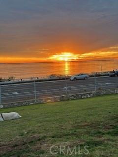 221 W 10th St, San Pedro, CA 90731 - photo 5