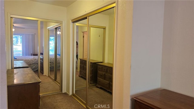 14093 Wingate Cir, Magalia, CA 95954 - view of bathroom