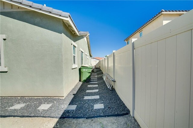 1838 Blaze Ln, San Jacinto, CA 92582 - photo 30