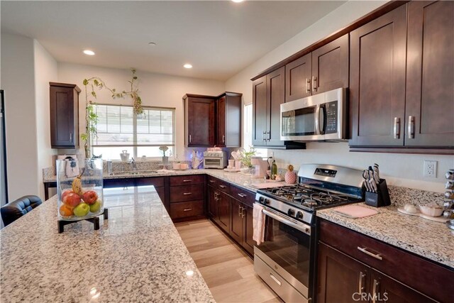 1838 Blaze Ln, San Jacinto, CA 92582 - photo 8