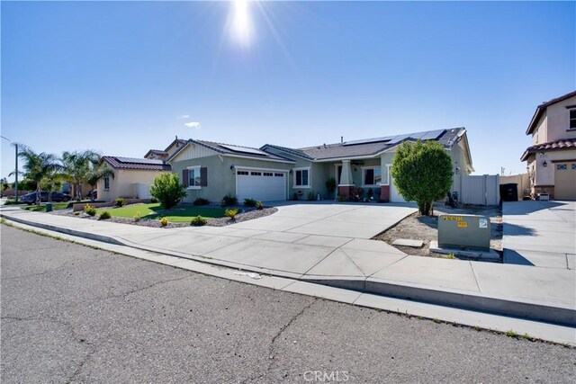 1838 Blaze Ln, San Jacinto, CA 92582 - photo 37