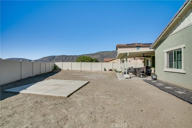 1838 Blaze Ln, San Jacinto, CA 92582 - photo 29